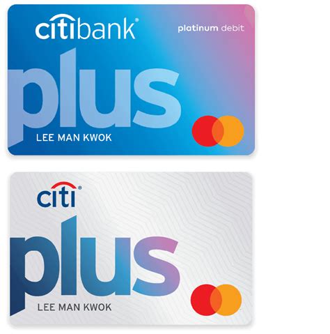 get the hk$1200 cash rebate citi plus credit card